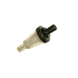 Filter goriva mali 8 mm L57 mm OMG